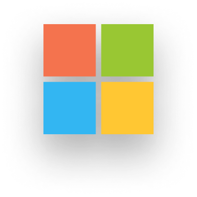 microsoft-logo